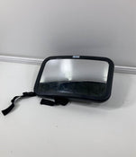 used Sonilove Back Seat Car Mirror