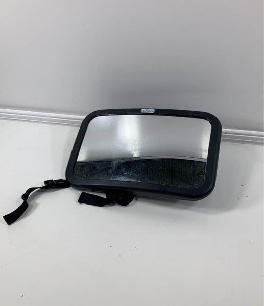 Sonilove baby hot sale car mirror