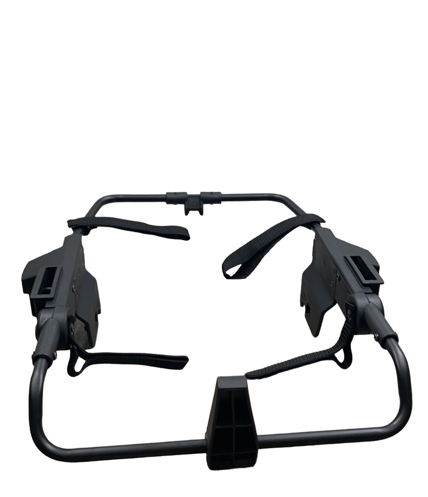 Mockingbird Car Seat Adapter 5in1