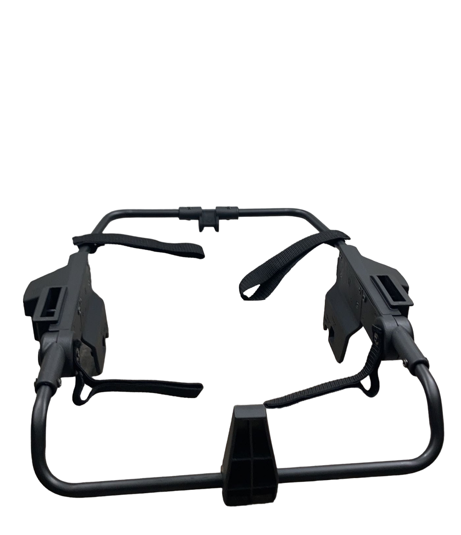 mockingbird stroller graco adapter Mockingbird Car Seat Adapter 5-in-1, 1.0