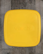 used VTech Touch And Learn Activity Desk