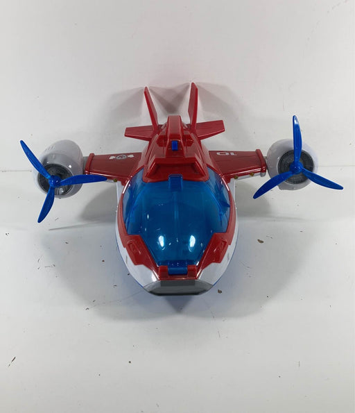 used PAW Patrol Air Patroller