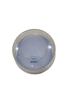 Shop Philips Avent Microwave Steam Sterilizer at GoodBuy Gear