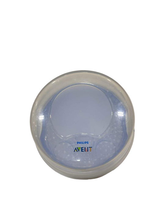 Shop Philips Avent Microwave Steam Sterilizer at GoodBuy Gear