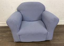 used Fantasy Furniture Arm Chair