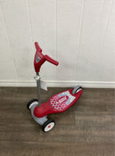 Shop Radio Flyer My 1st Scooter at GoodBuy Gear
