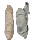 Shop Humble-bee Nurse-Sling Ergonomic Nursing Pillow at GoodBuy Gear