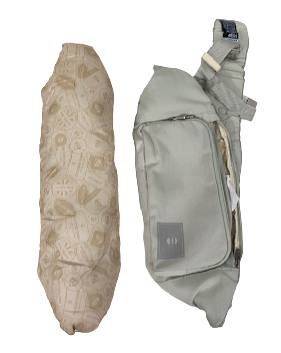 Shop Humble-bee Nurse-Sling Ergonomic Nursing Pillow at GoodBuy Gear