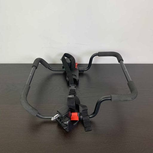 secondhand Baby Jogger City Select Universal Car Seat Adapter