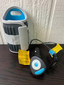 used Munchkin Travel Car Bottle Warmer