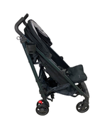 used Strollers