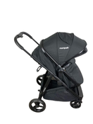 secondhand Strollers