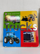 Shop BUNDLE Board Books, Color And Search at GoodBuy Gear