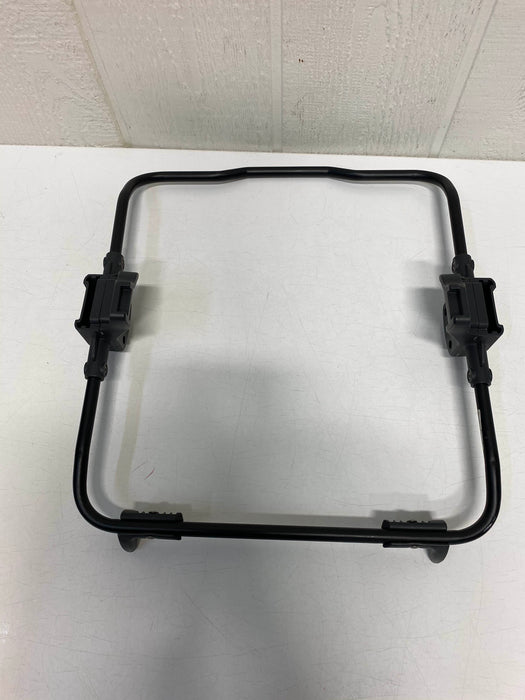 secondhand UPPAbaby Infant Car Seat Adapter For Chicco