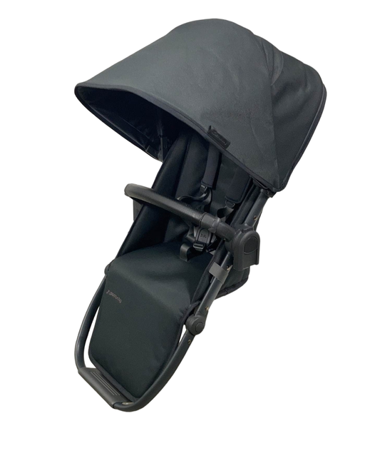 used UPPAbaby V2 CRUZ Replacement Toddler Seats