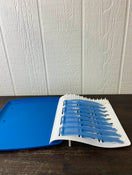 Shop Dr. Brown’s Natural Flow Drying Rack at GoodBuy Gear