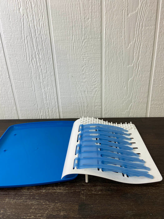 Shop Dr. Brown’s Natural Flow Drying Rack at GoodBuy Gear