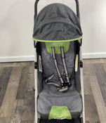 secondhand Strollers