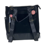 Shop Petunia Pickle Bottom Pivot Pack Diaper Bag, Twilight Black at GoodBuy Gear