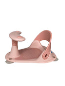secondhand Watolt Baby Bath Seat
