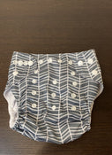 Shop BUNDLE Nora’s Nursery Cloth Diapers, & Wet Bag at GoodBuy Gear