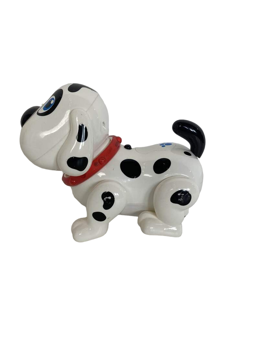 secondhand WEofferwhatYOUwant Electronic Pet Dog Harry