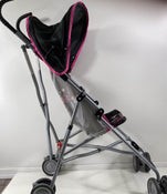 secondhand Disney Minnie Mouse Stroller