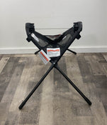 secondhand Bugaboo Stand