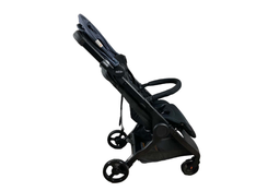 used Strollers