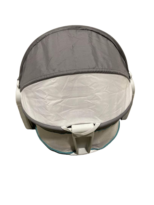 secondhand Infant Gear