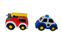 secondhand Remote Control Cars