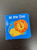 used BUNDLE Board Books