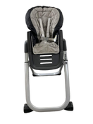 secondhand Graco DuoDiner DLX 6-in-1 High Chair