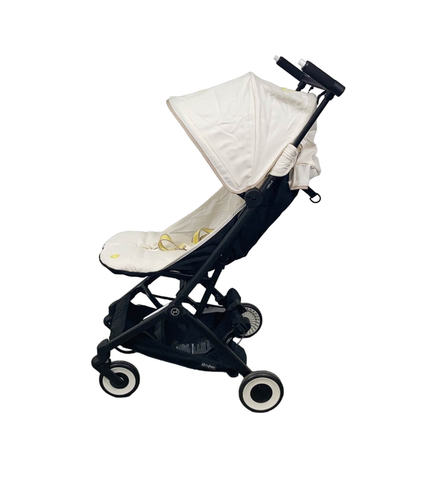 used Strollers