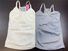 Shop BUNDLE Nursing Necessities, LaVie at GoodBuy Gear
