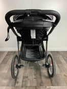 secondhand Jogging Strollers