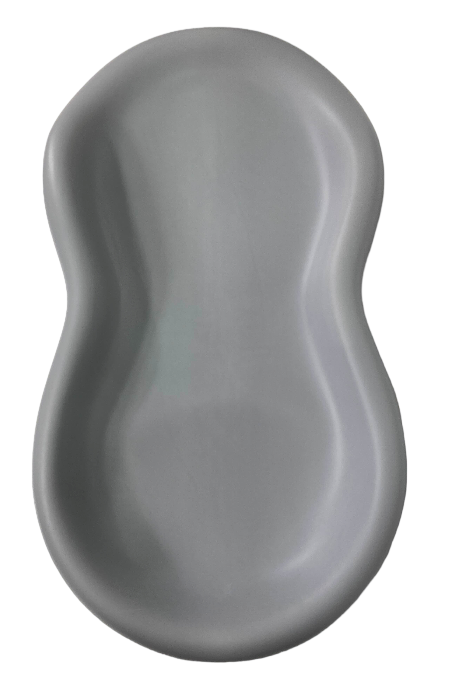 Shop Keekaroo Peanut Changing Pad, Sable at GoodBuy Gear