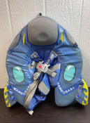 used Mambobaby Pool Float