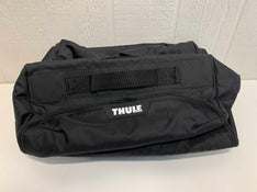 secondhand Thule Sleek Travel Bag