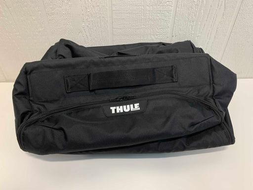 secondhand Thule Sleek Travel Bag