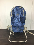 secondhand Kelty Kids FC 1.0 Child Carrier