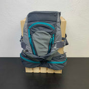 used Infantino Carry On Multi Pocket Carrier