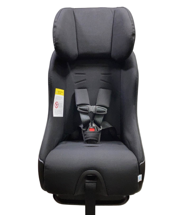 used Carseat