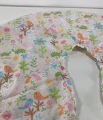 Shop BUNDLE Boppy slipcovers at GoodBuy Gear