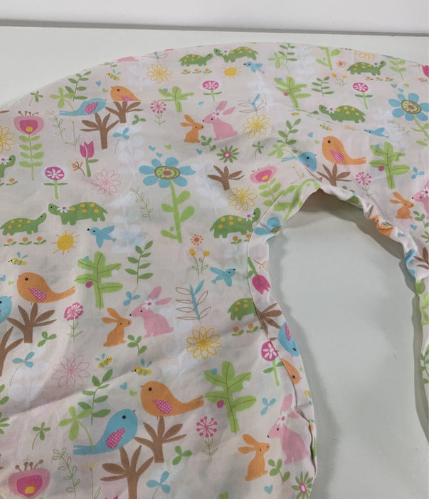Shop BUNDLE Boppy slipcovers at GoodBuy Gear