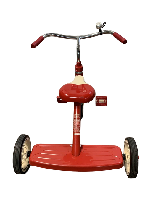 used Sports Outdoors