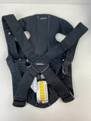 Shop BabyBjorn Baby Carrier Mini at GoodBuy Gear