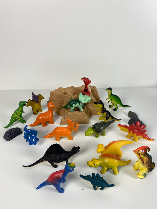 Shop BUNDLE Dinosaurs at GoodBuy Gear