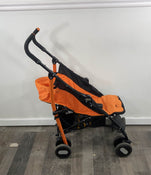 secondhand Strollers