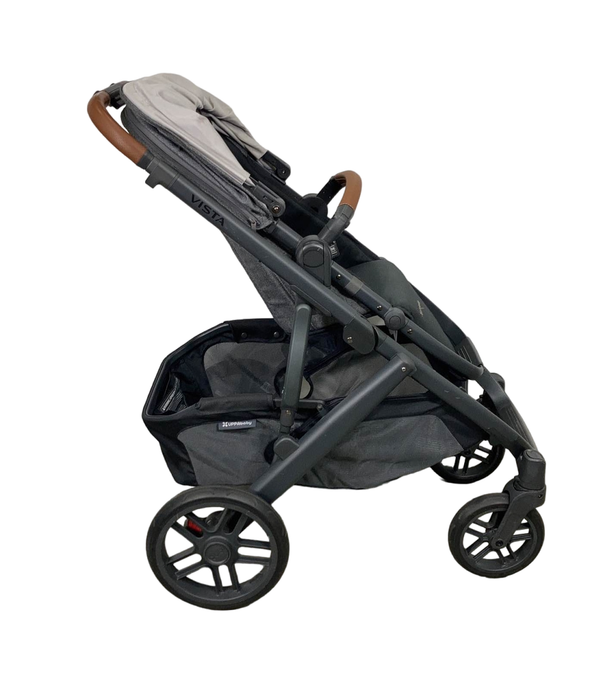 used Strollers